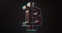 Bitcoin se dispara brevemente por encima de $112,000 tras informe de inflación del 3%