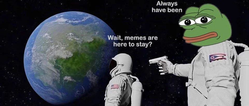 關於各鏈 Meme Launchpad 你需要知道的