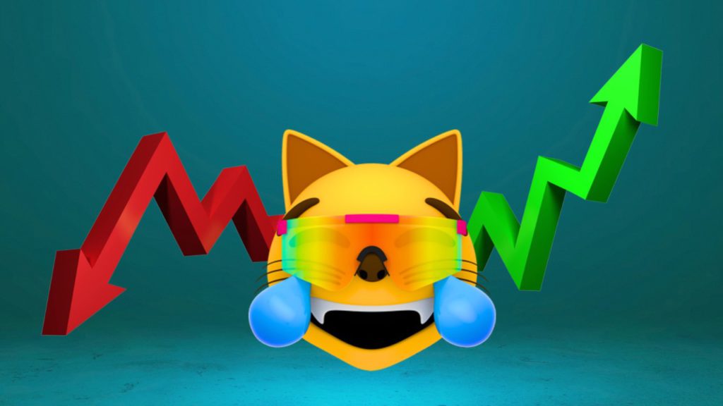 Bingung Cari Crypto untuk Long-Term? Ini 4 Memecoin yang Wajib Kamu HODL image 1