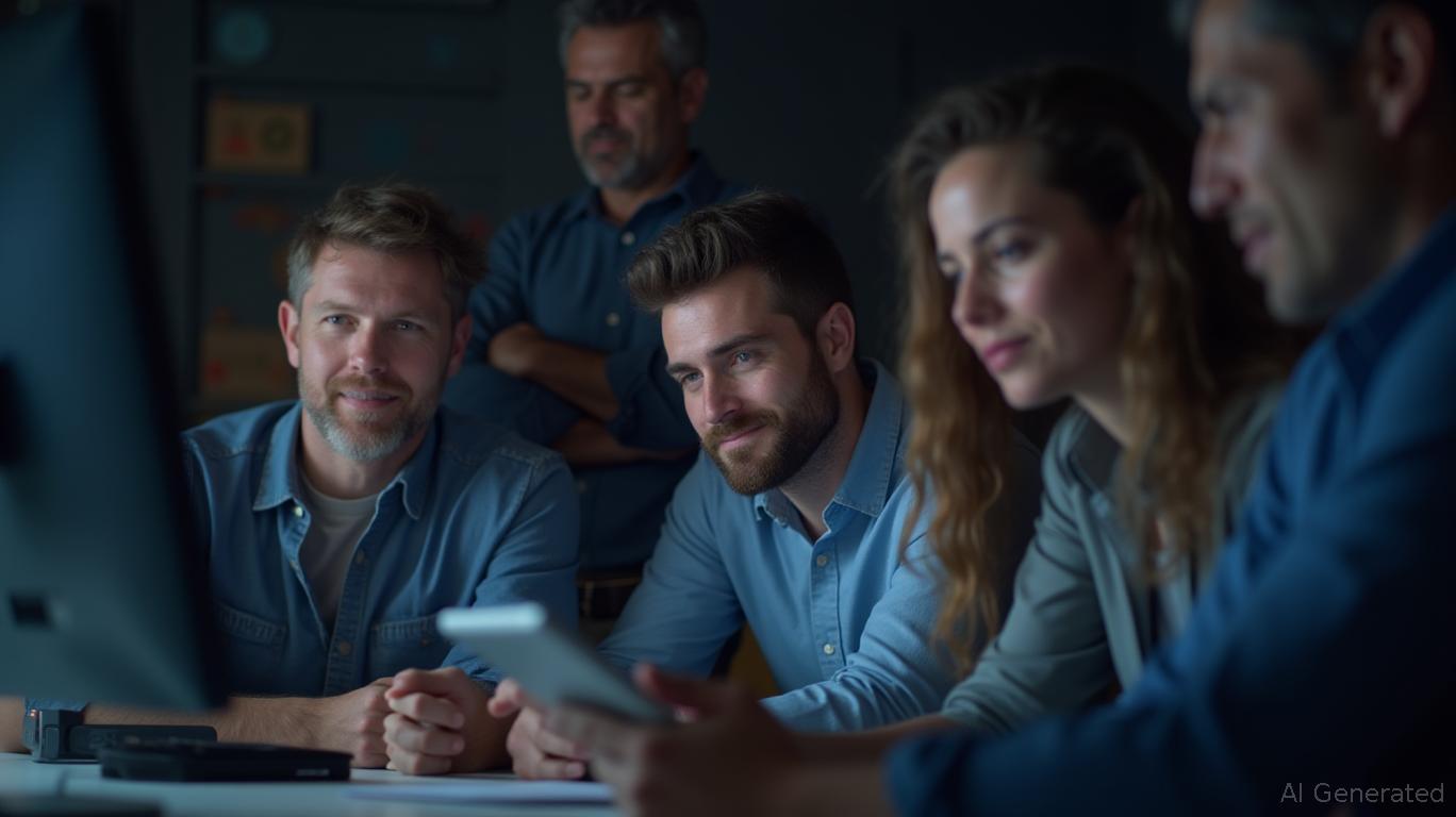 XRP News Today: XRP’s $10K Push by 2025 Sparks Debate Over Speed of Adoption