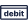 [LIVE] Blutbad am Kryptomarkt – und doch riecht es nach Altseason image 8