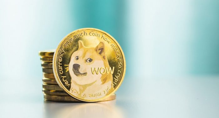 El primer token meme Dogecoin (DOGE) cumple 11 años