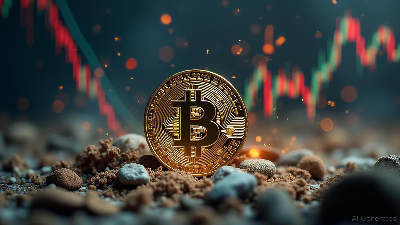 Dogecoin Latest Updates: Massive Whale Sell-Off Triggers DOGE Plunge as $0.18 Floor Collapses