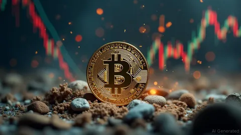 Dogecoin Latest Updates: Massive Whale Sell-Off Triggers DOGE Plunge as $0.18 Floor Collapses