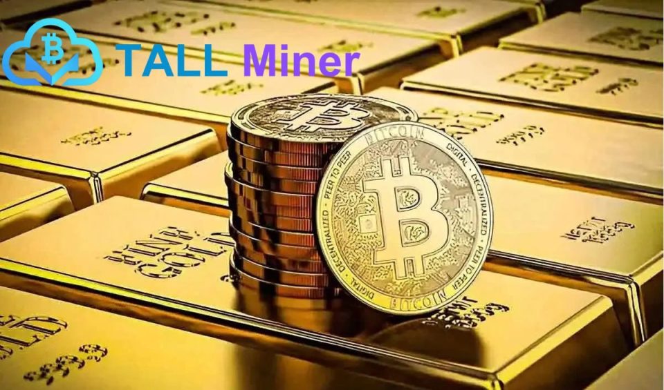 A formal cloud computing platform that is safe and transparent, with real-time settlement of daily income, allowing you to easily experience the real