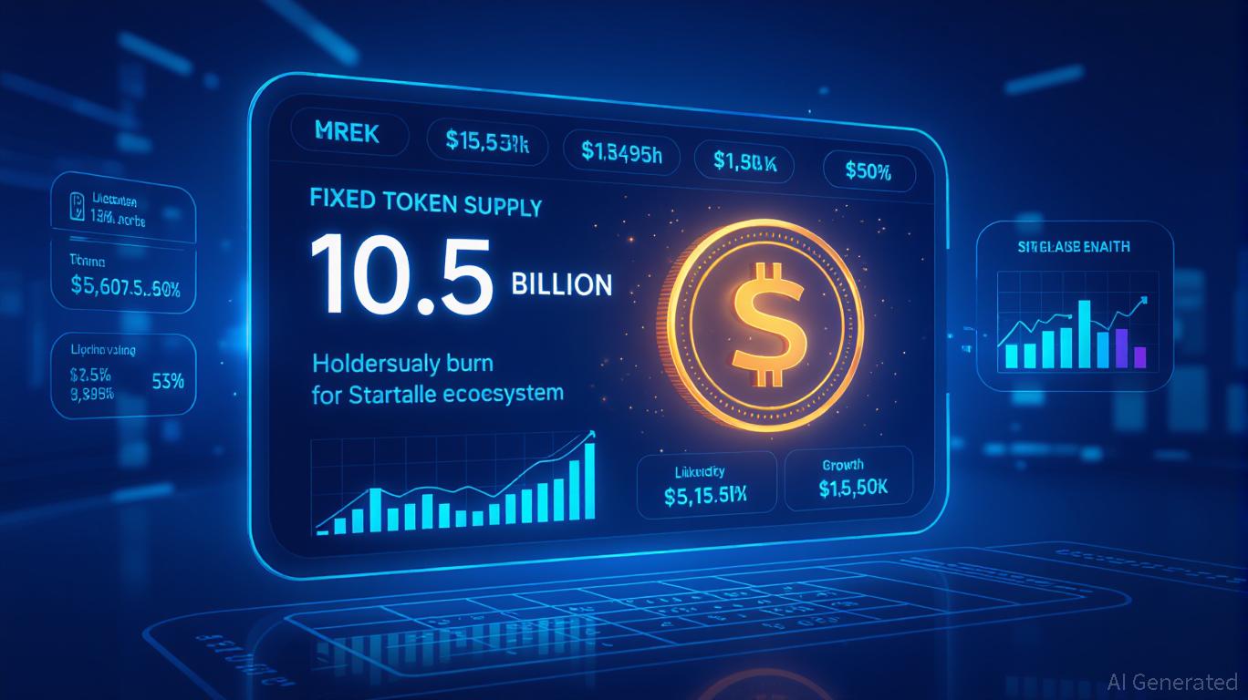 Astar 2.0 Debut and Tokenomics Revamp: Driving DeFi Innovation and Attracting Institutional Participation