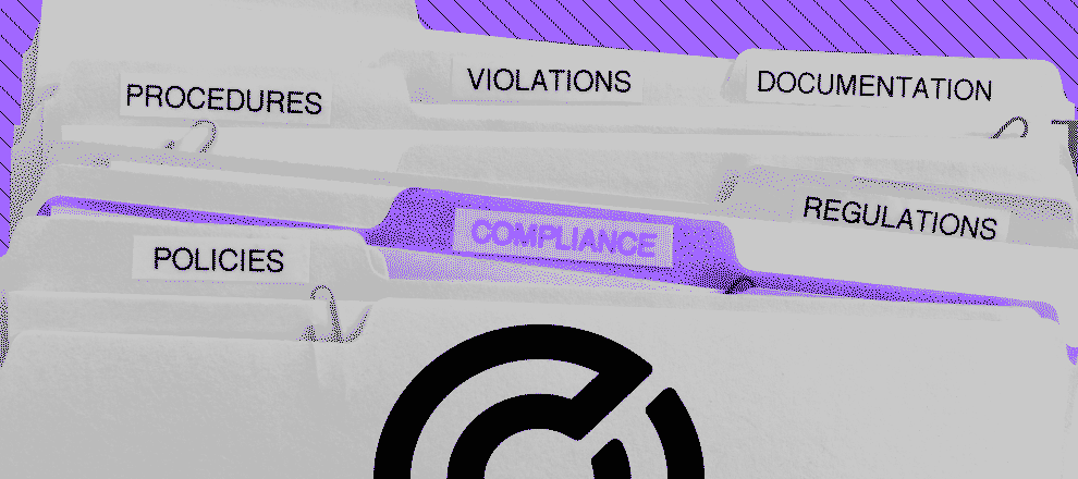 Circle Launches Compliance Platform for Web3 Apps image 0