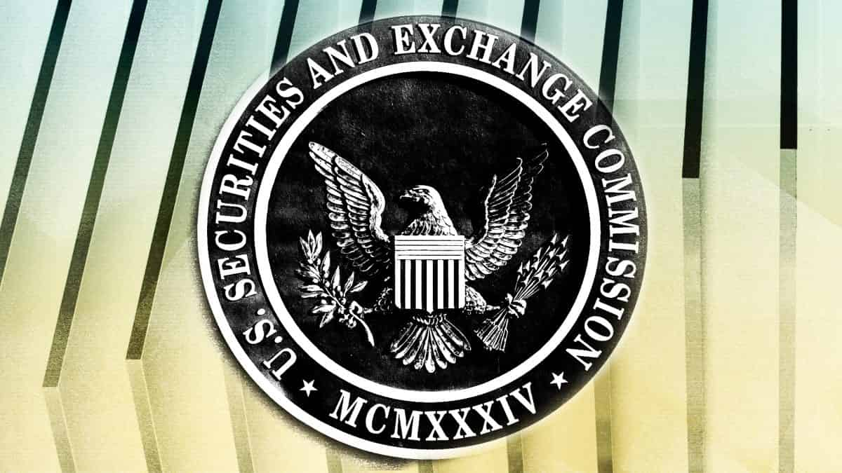 Robinhood, Michael Saylor and Crypto Council Innovation members meet with SEC's crypto task force image 0