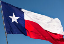 Texas Bets Big: $500M in Bitcoin Annually