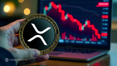 Ripple CTO Explains How XRPL Meme Coins Mirror XRP Price Movements