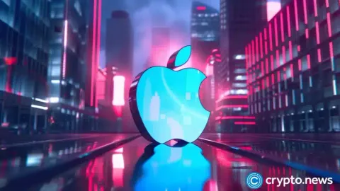 El Dow sube 500 puntos mientras Apple alcanza un nuevo máximo