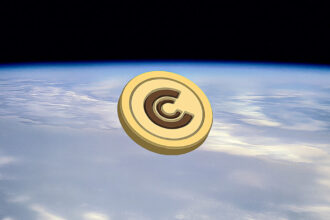 Cryptocurrency Market Adjusts as Bitcoin Faces Significant Value Decline