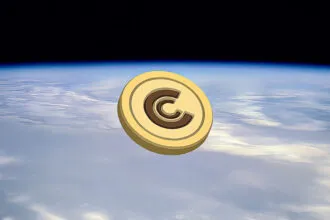 Криптовалютний ринок коригується, оскільки Bitcoin стикається зі значним падінням вартості