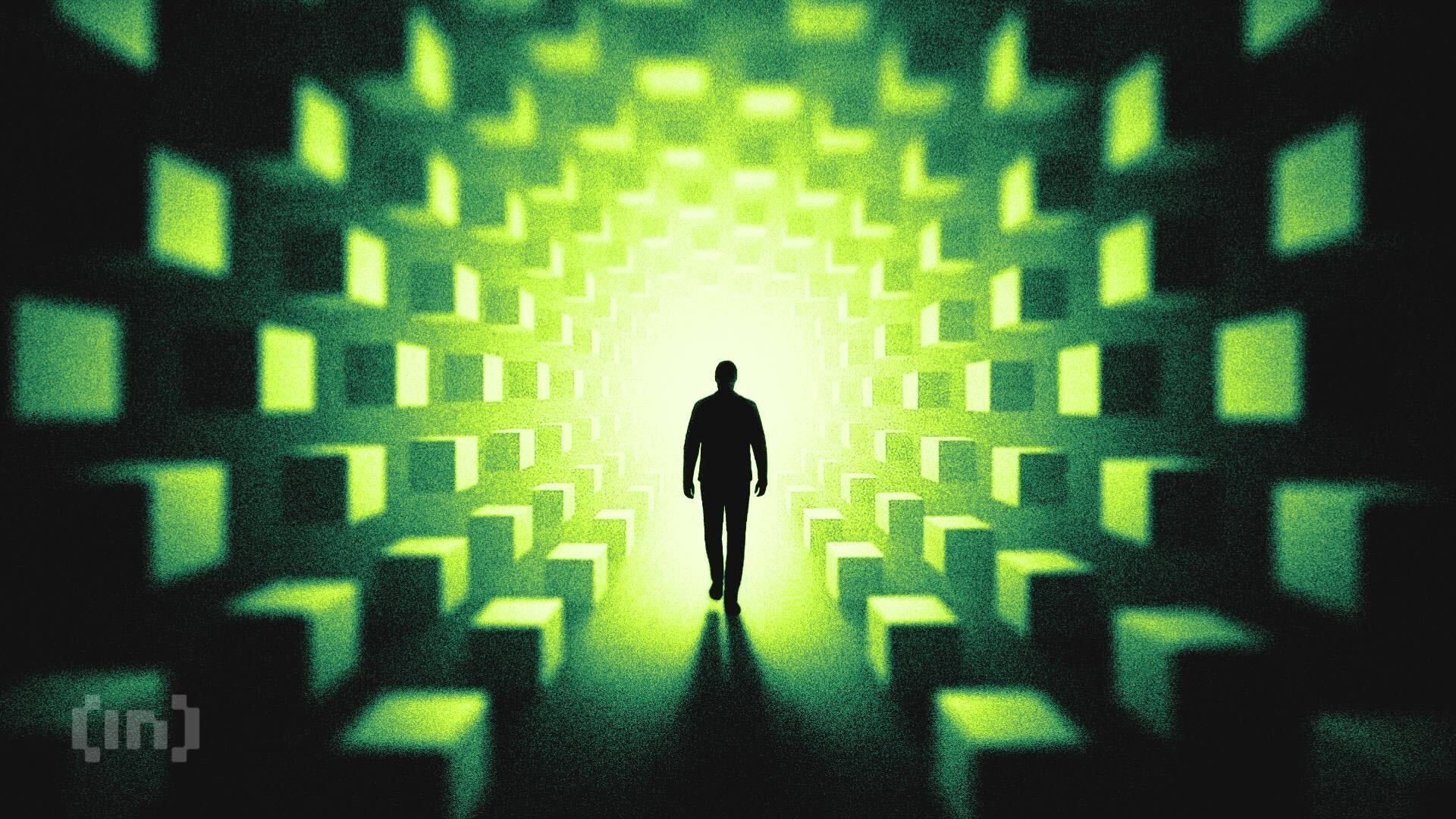 Next Stop &#8211; The Omnichain Future