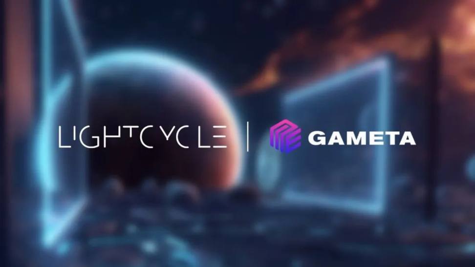 Gameta 近两个月合作项目一览 image 26