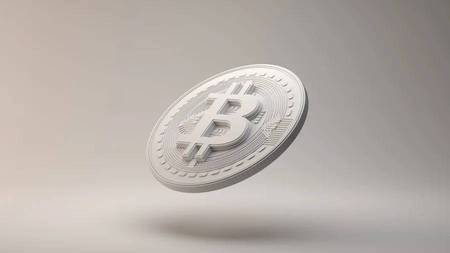 黑暗丛林般的加密领域走向主流时需要制定哪些市场规则?