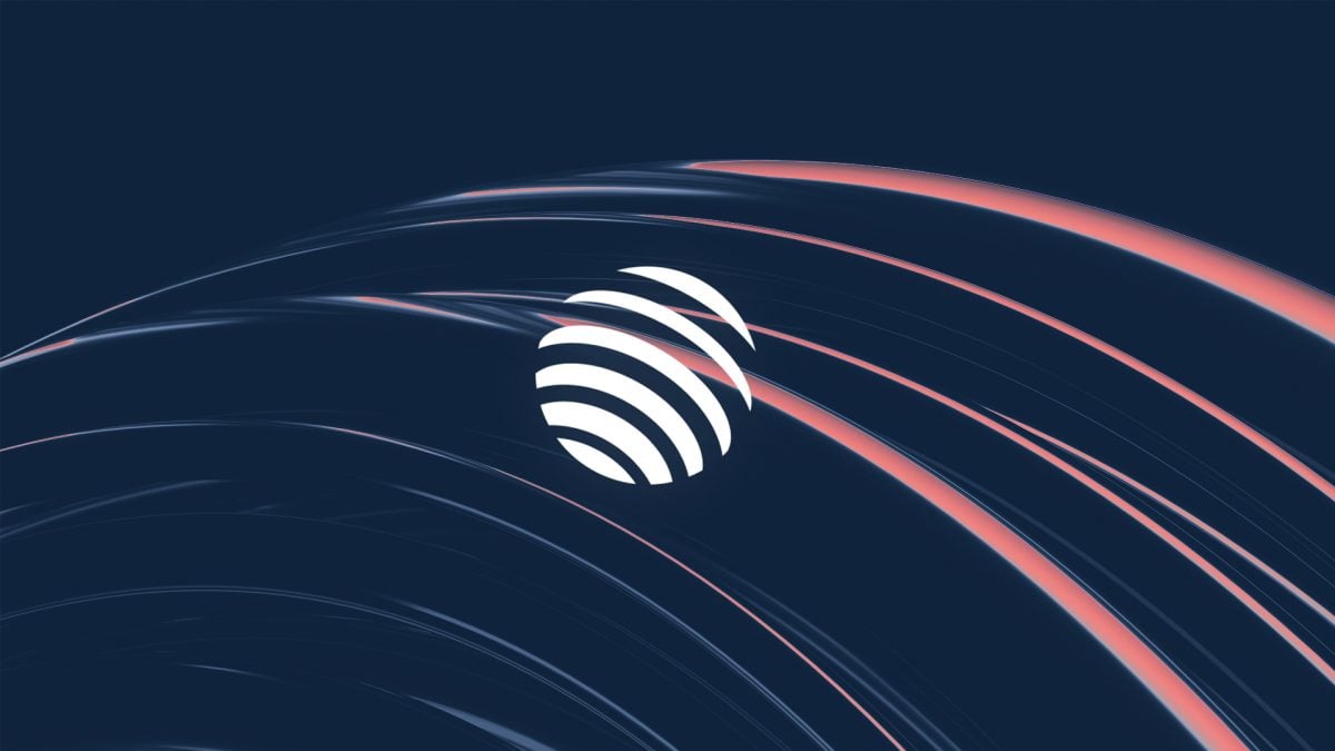 JUP apunta a USD 0.50 en el lanzamiento de la stablecoin JupUSD; Consultar previsión