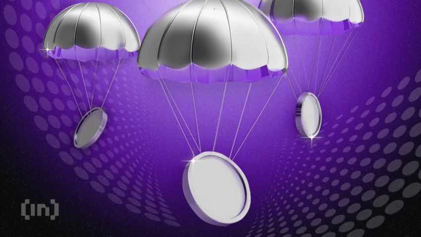 Giá ZORA đối mặt với áp lực bán mạnh sau khi airdrop