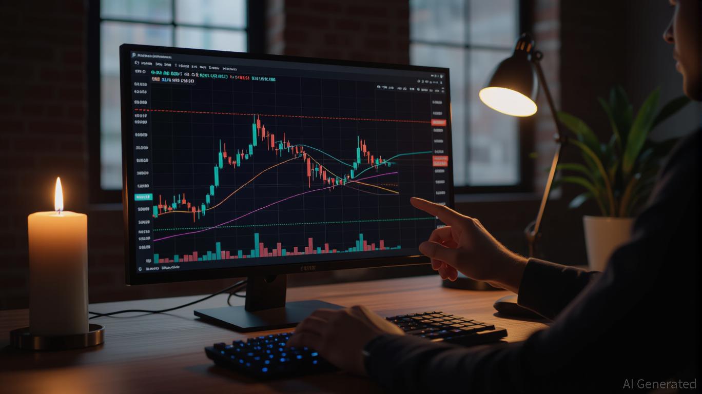 Bonk (BONK): At a Pivotal Technical Crossroads — Reversal or Breakdown?