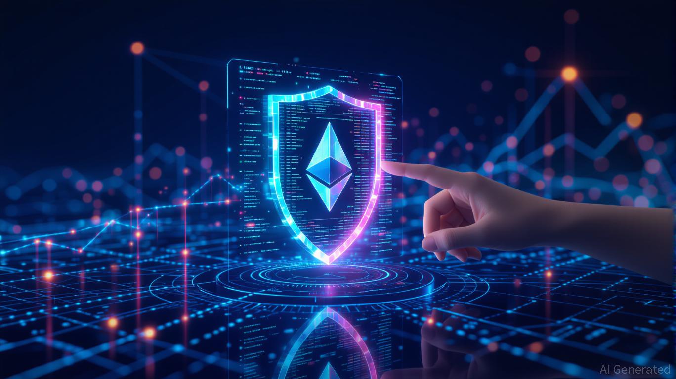 Aster DEX and the Next Phase of Decentralized Finance (DeFi): Assessing Entry Points for Individual Investors in the Changing DeFi Environment