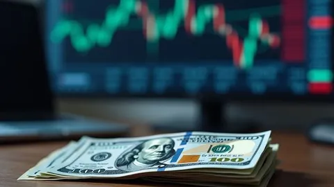 Офіційний Trump ($TRUMP) зростає на 13%, оскільки емітент мемів розглядає придбання Republic