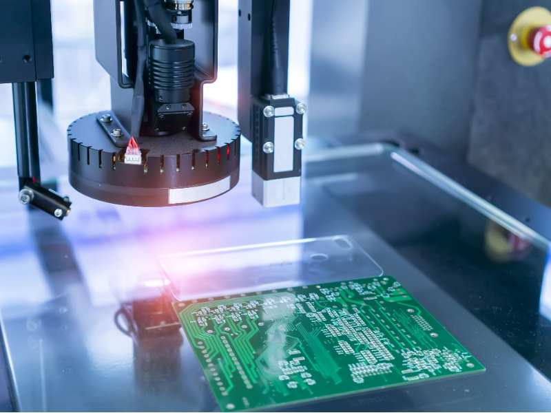 美股异动 | 推出自研人工智能芯片“RAP1” Rivian Automotive(RIVN.US)大涨超16%