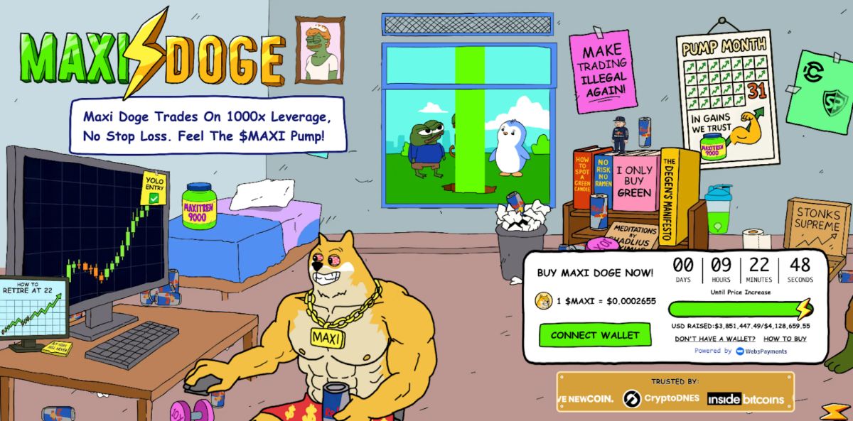 Jack Dorsey’s Square Gifts 20,000 Users $50 to Enable Bitcoin Conversations image 1