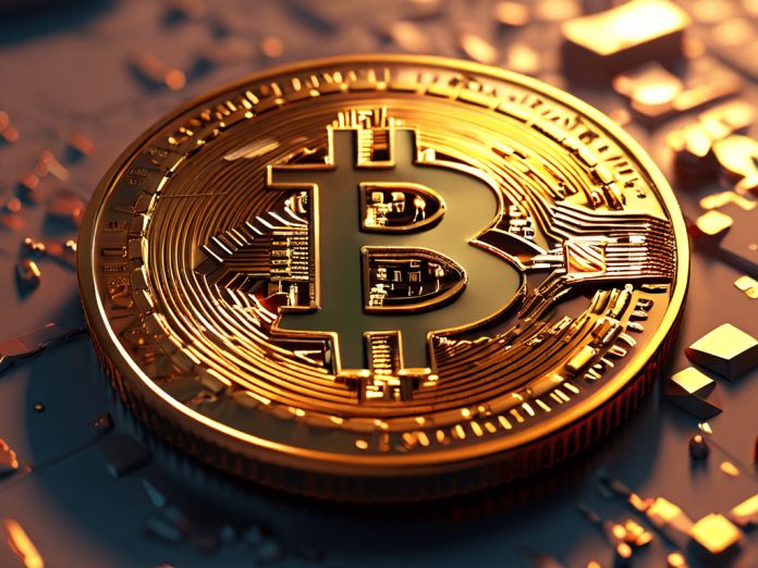 Bitcoin News: BTC steigt auf 58.000 US-Dollar – doch kein Slumptember? image 1