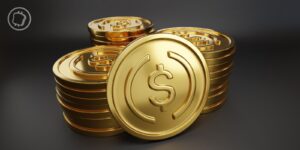 Les stablecoins dépassent 300 milliards de dollars de capitalisation pour la première fois