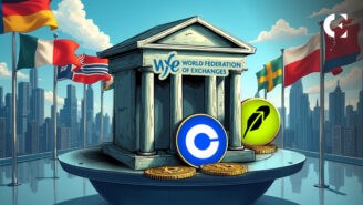 Prévision du prix du Dogecoin (DOGE) pour le 27 août