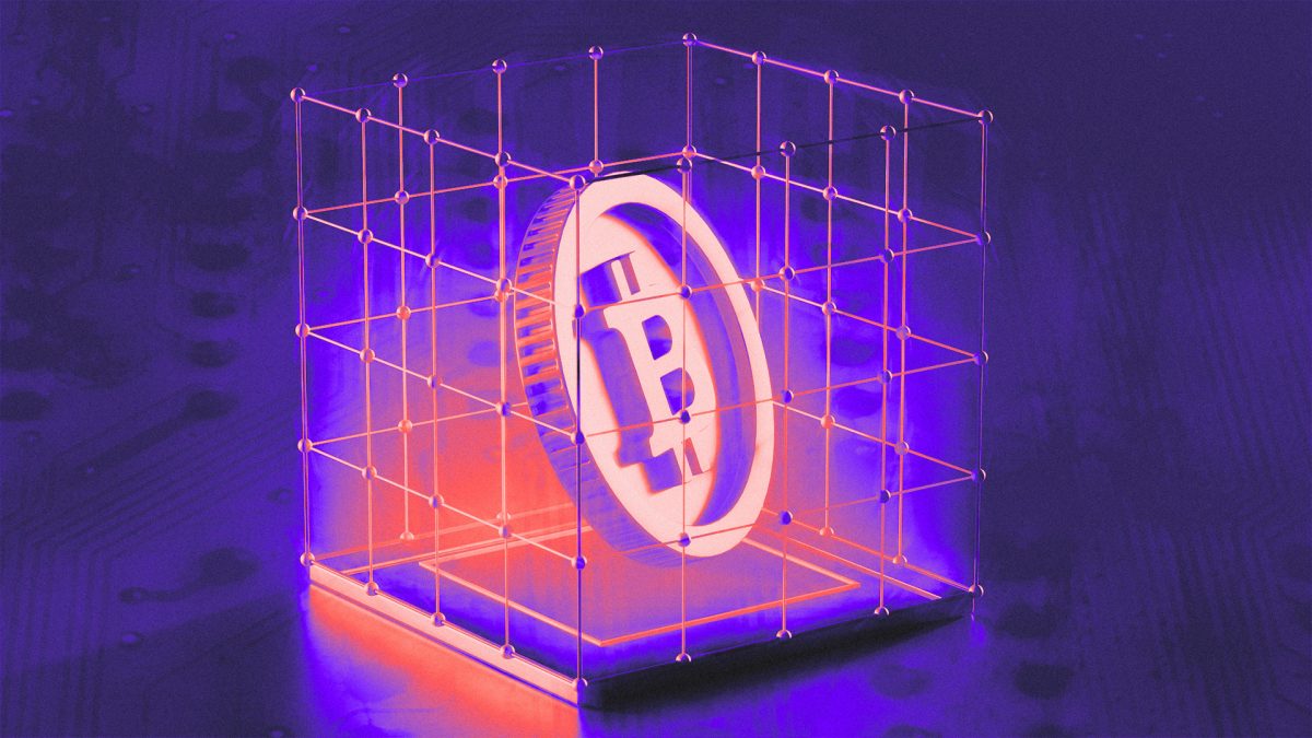 Short-term holder confidence tested as Bitcoin price enters ‘air-gap’ zone after July peak: Glassnode image 0