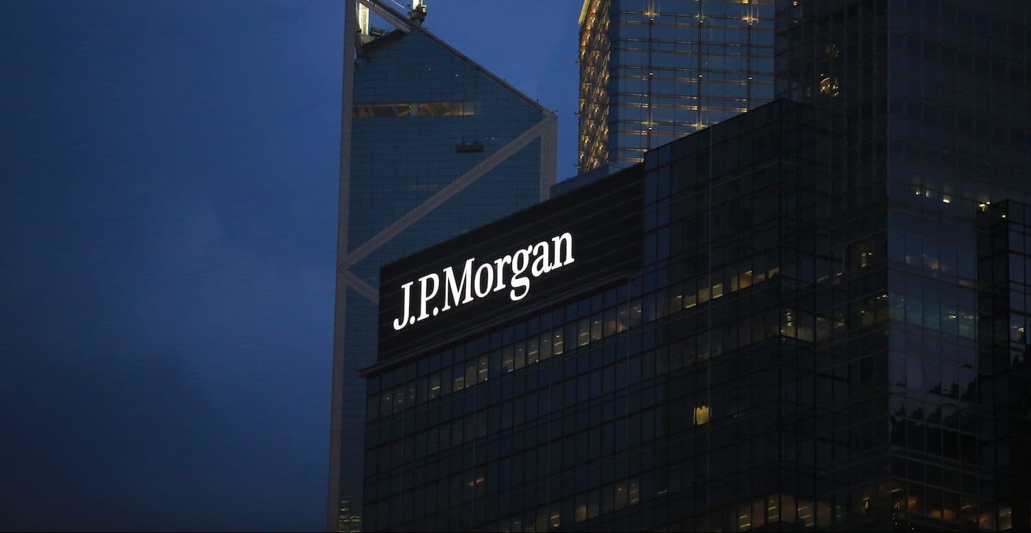 EU's MiCA Rules Will Likely Boost Euro Denominated Stablecoins, JPMorgan Says image 0