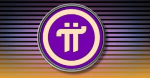 Harga 1 Pi Network (PI) di Indonesia Hari Ini (17/10/25)