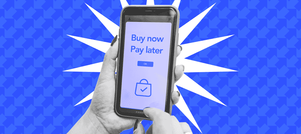 Popularity of Short-Term Financing Services is Growing image 0