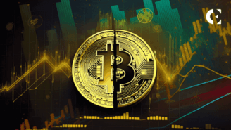 Une explication sur les 6 propriétés fondamentales qui donnent au Bitcoin sa valeur