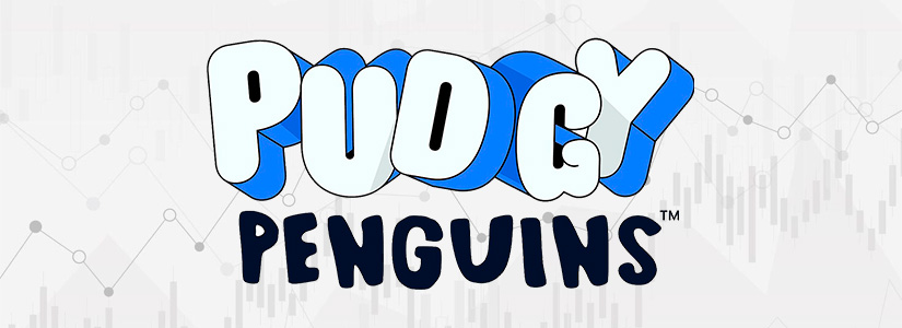 PENGU Sube 21% en 24 Horas y 125% en la Última Semana: Estas Son las Razones image 1