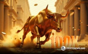 The Future of Finance: 5 RWA Tokens That Could 100X in the Coming Bull Run!
