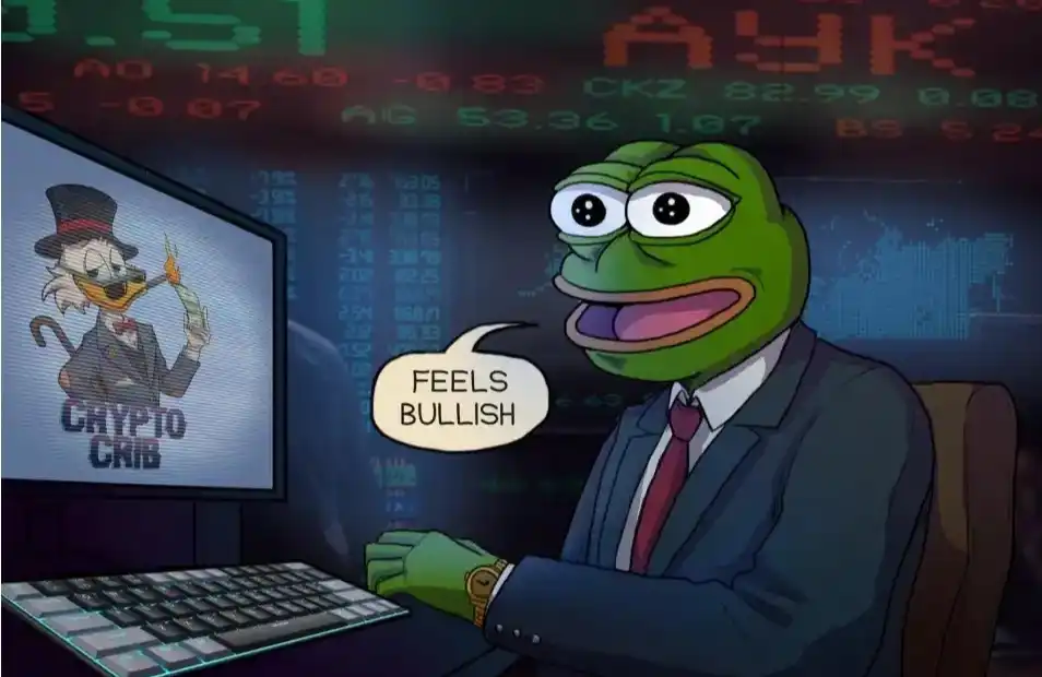 「常识」回归,市场新主线浮现:PayFi、AI Agent与Meme