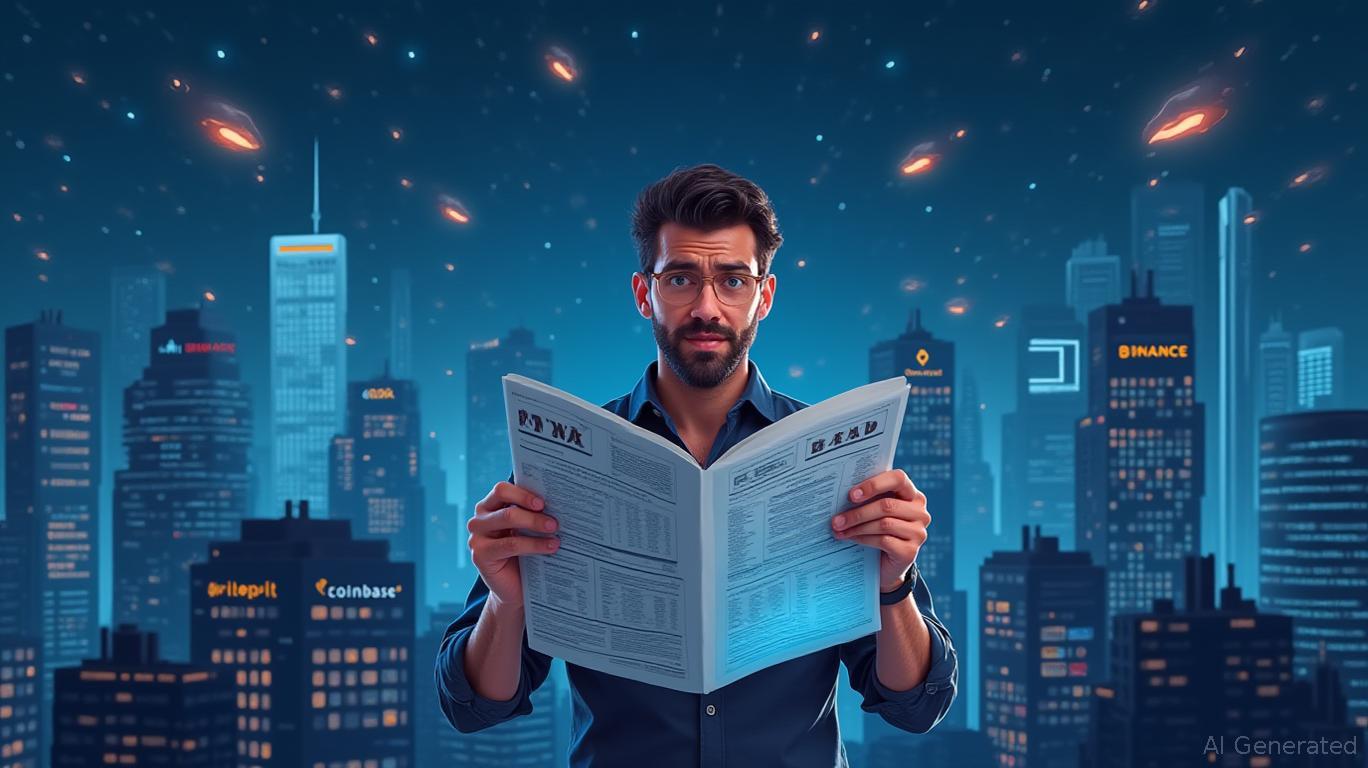 Bitcoin News Today: ADA's Price Dance Tests Cardano's Resilience Amid Emerging Rivals