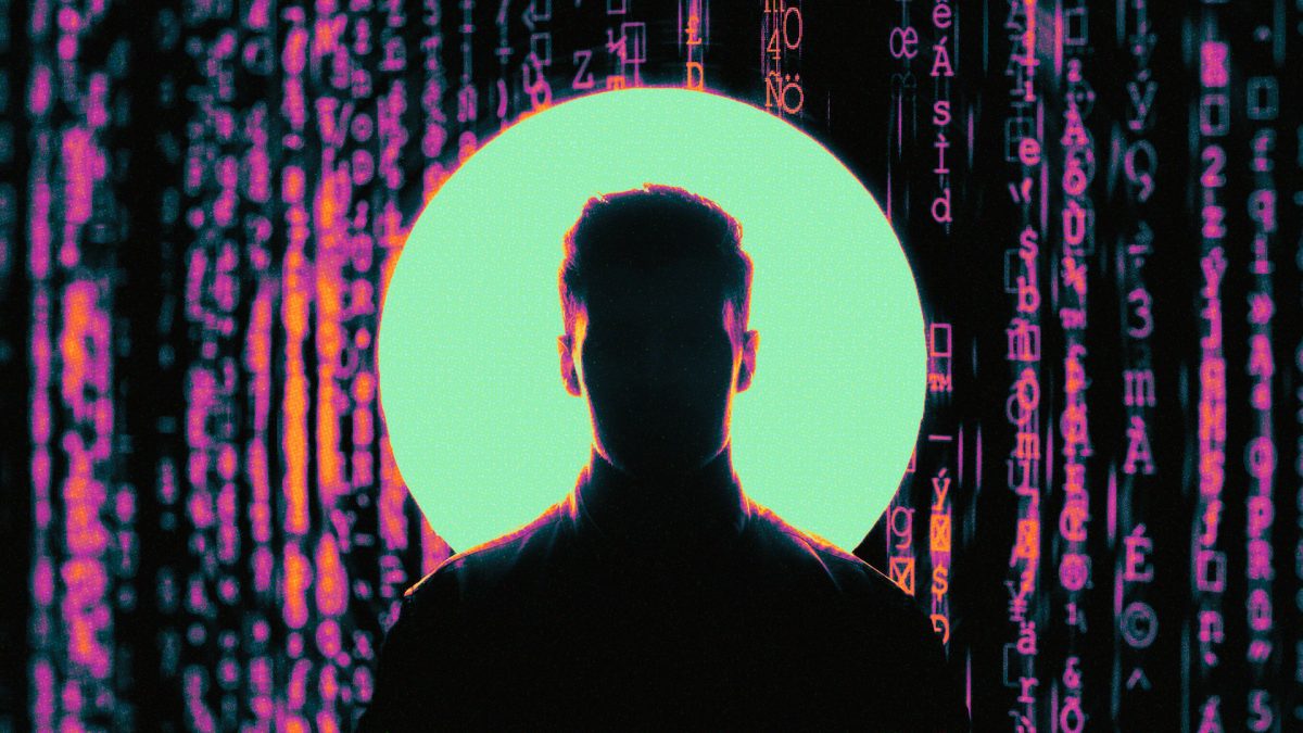 Bunni cites smart contract rounding error for $8.4 million flash loan exploit image 0