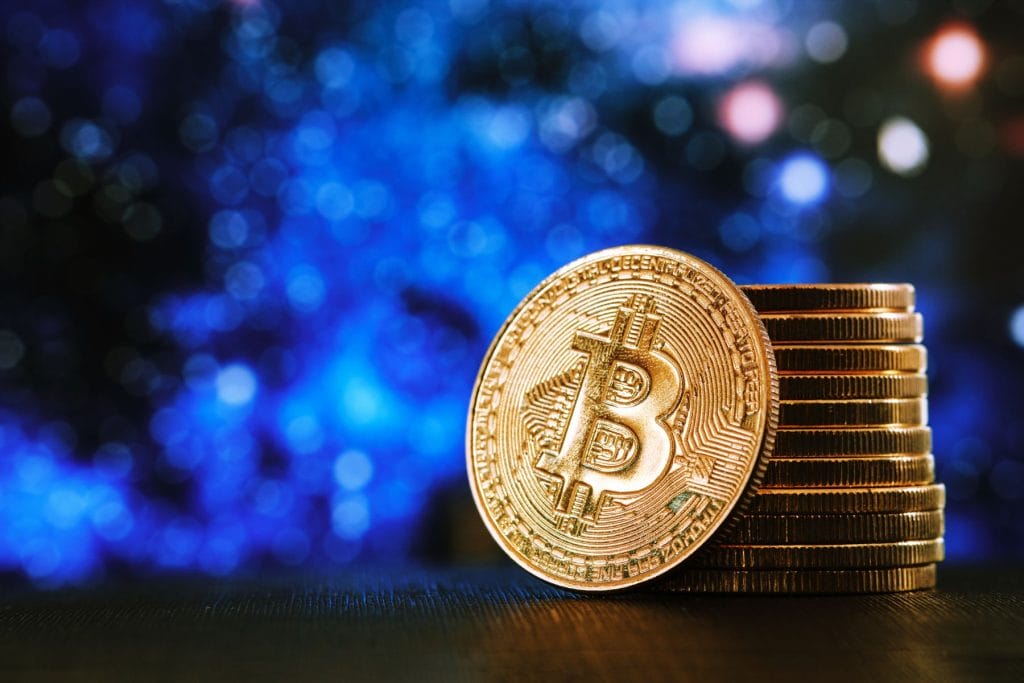 3 fatores que podem impactar o valor do BTC nesta semana