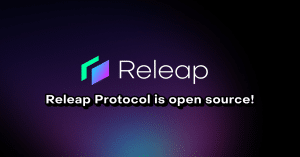 New Cryptocurrency Releases, Listings, & Presales Today – Releap, Arbitrove Protocol, SEDA