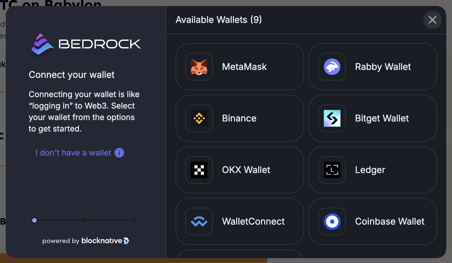 uniBTC ya está disponible en Rootstock: desbloqueá nuevos rendimientos de BTC y oportunidades DeFi image 1