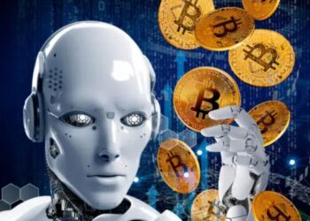 Mineros se independizan de los ciclos de Bitcoin gracias a la IA