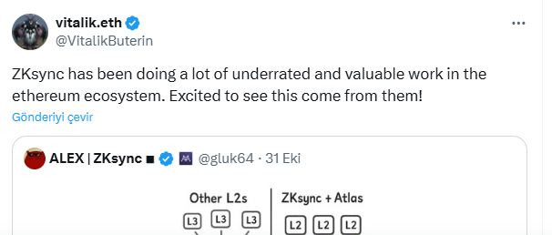 El auge de ZK Coin electrifica la escena cripto image 4