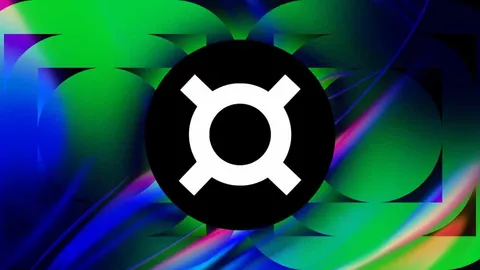 Frax está desarrollando una pila tecnológica para agentes de IA en blockchain