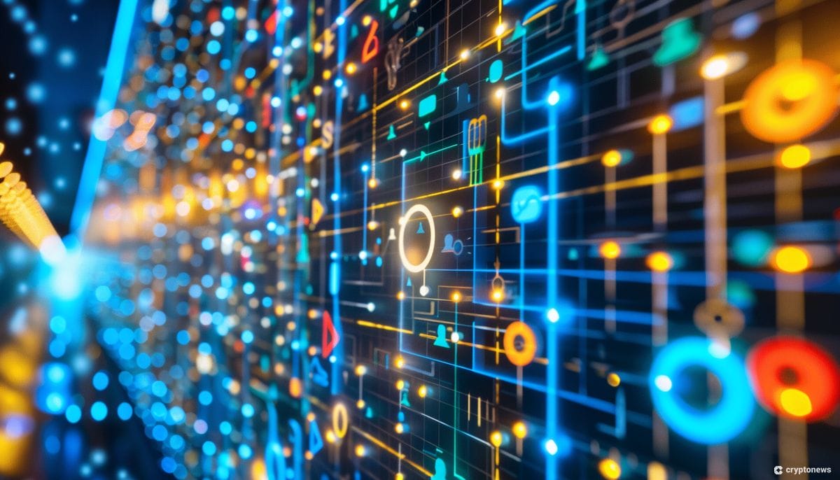 May Sees Record Surge in Google Search Interest for ‘Onchain’ Term image 0