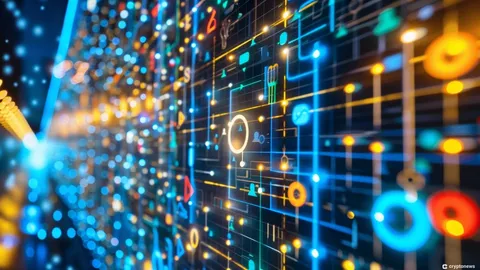 May Sees Record Surge in Google Search Interest for ‘Onchain’ Term