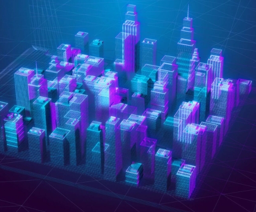 Первая академическая и экспертная научно-техническая конференция исследователей станций технического обслуживания и конференция отрасли RWA в Гонконге