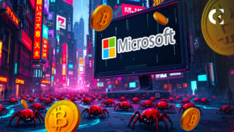 Microsoft’s Crypto Alert: StilachiRAT Trojan Targeting Chrome Wallets Like MetaMask and Coinbase